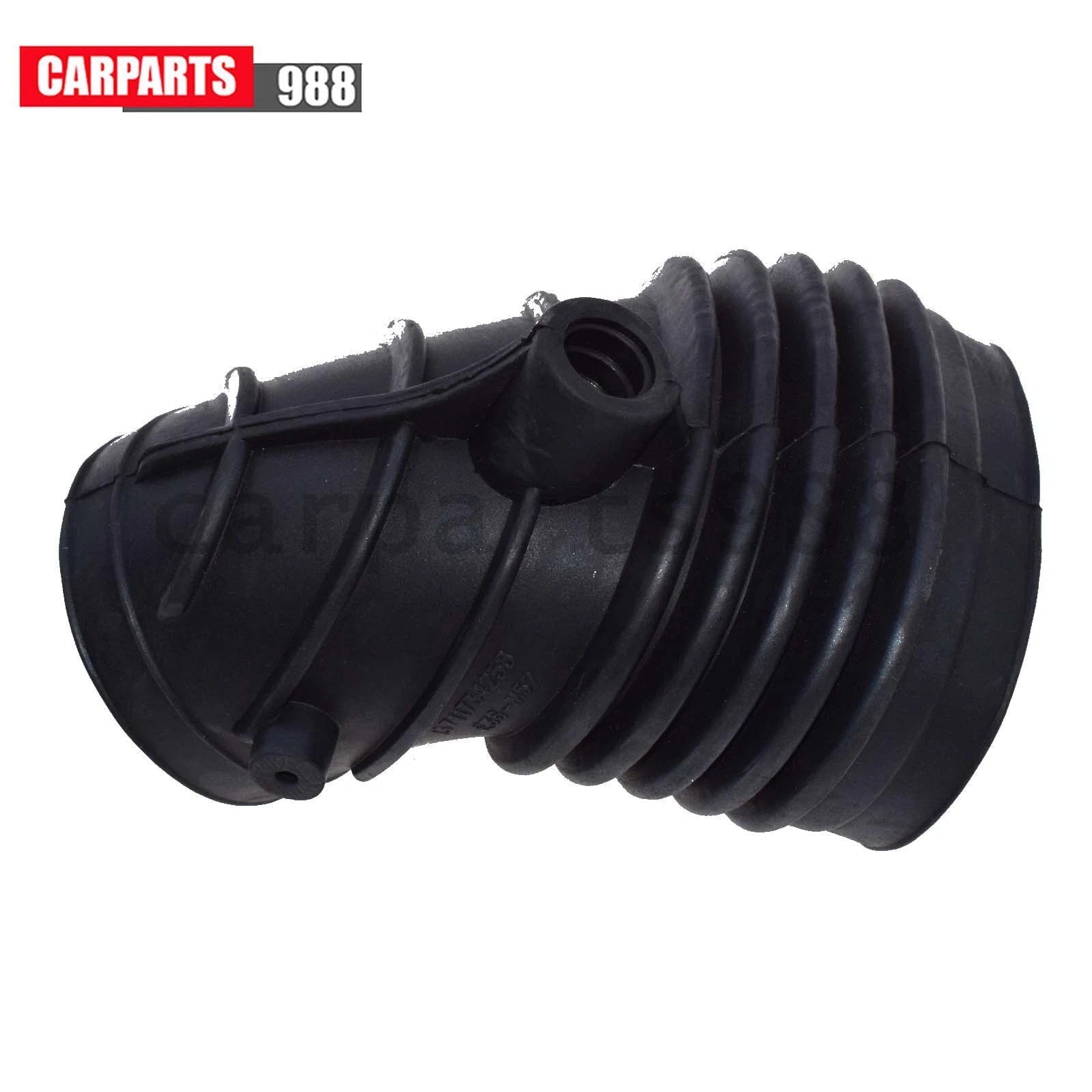 Air Flow Meter Boot Intake Hose for BMW E36 318i 318is 1992-1994 13711247829 6B93BC-57