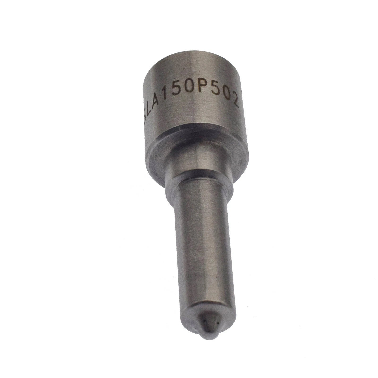 4PCS Fuel Injector Nozzles For 94-04 VW 1.9L TDI ALH .30 MK4 MK3 Golf Jetta 6B93BC-57