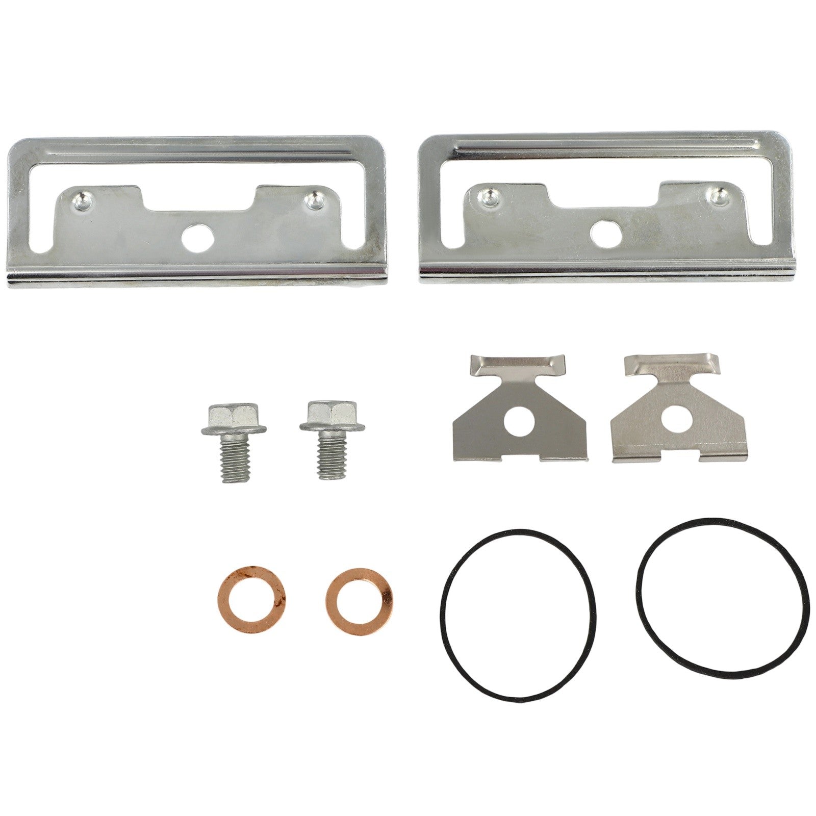 Front Left Brake Caliper 1Pc For 1978 Chrysler  Yorker 1978 Chrysler port 6B93BC-57