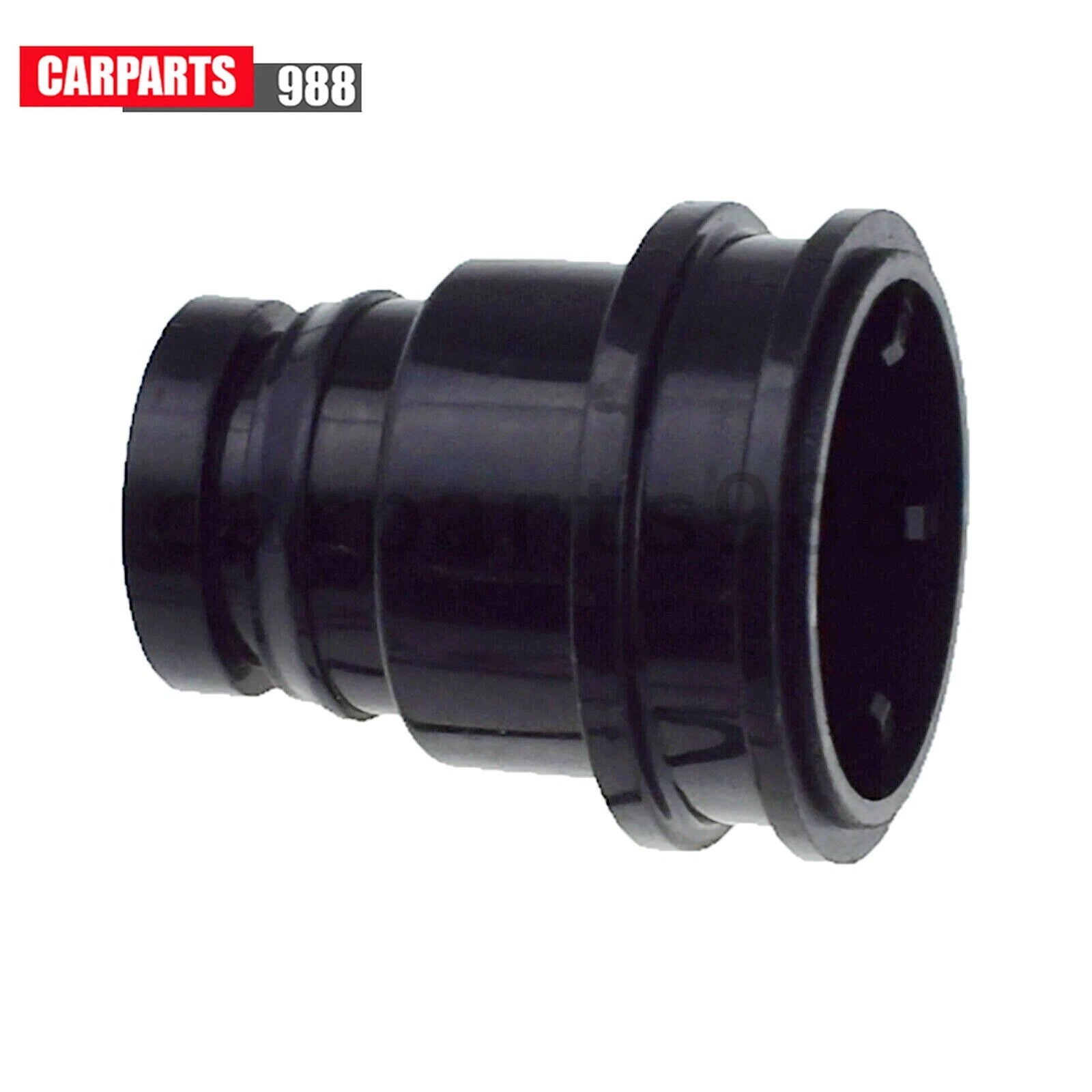 R950014 Purge Valve Kit for System Saver 1200 Air Dryers 4324139292 SAP-R950014 6B93BC-57