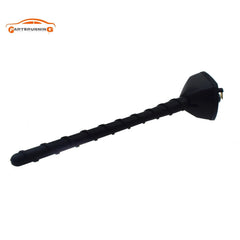 Loop Combi Antenna Pole Base 2p AM / FM For Hyundai Accent Solaris11-14 1.6L 6B93BC-57