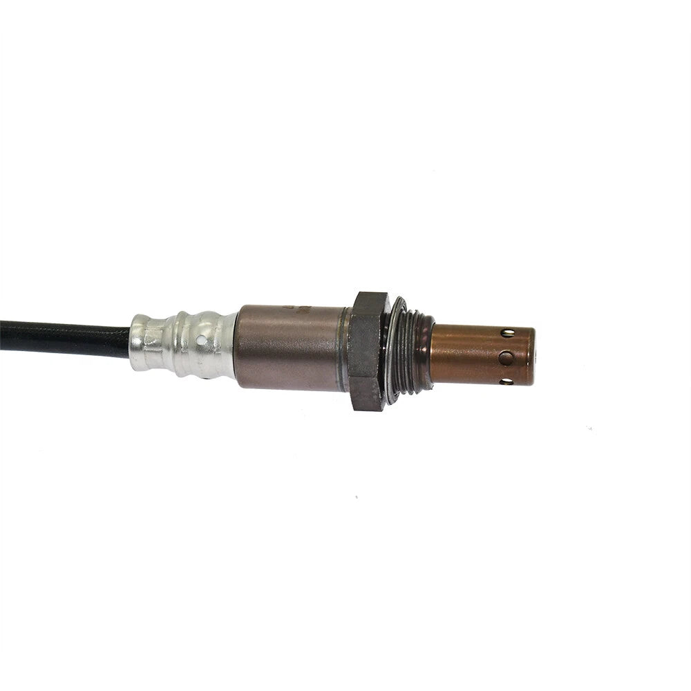 89467-68010 Air Fuel Ratio Oxygen O2 Sensor For Toyota WISH 8946768010 6B93BC-57