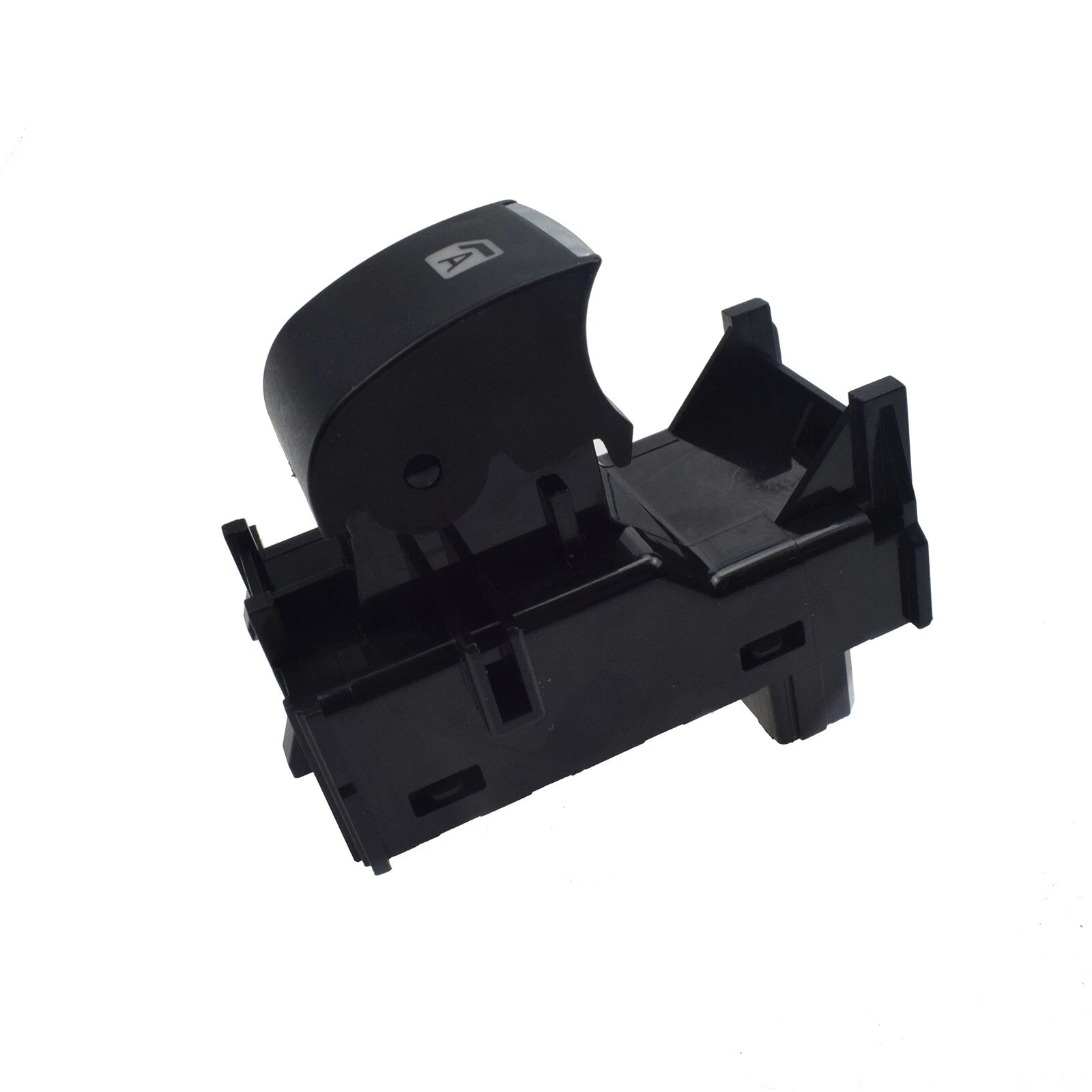 For Toyota RAV4 C-HR Corolla 2019-2020 Power Window Switch Backlight Control 6B93BC-57