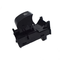 For Toyota RAV4 C-HR Corolla 2019-2020 Power Window Switch Backlight Control 6B93BC-57