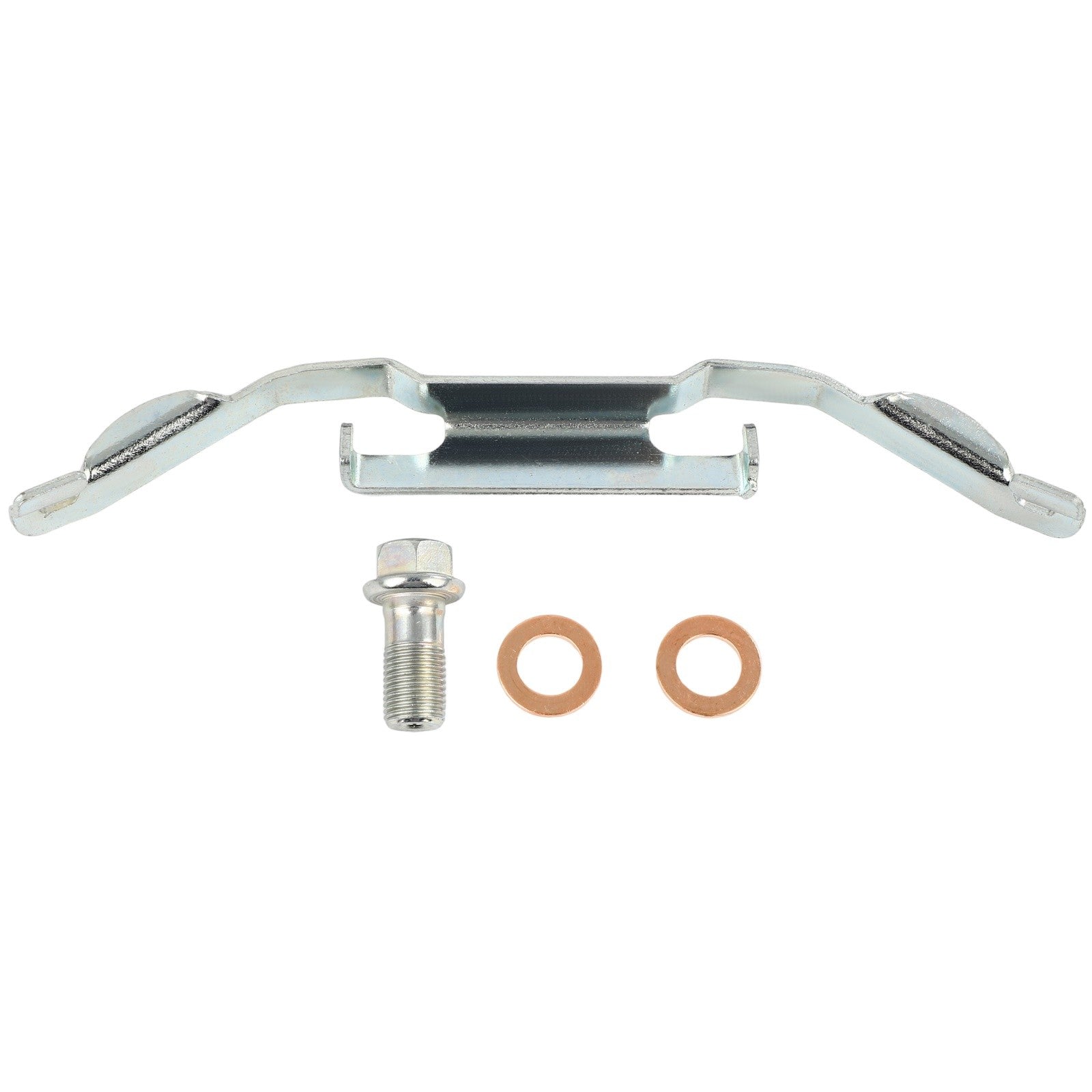 Front Right Brake Caliper 1Pc For 2013-2020 Ford Fusion 2013-2020 Lincoln MKZ 6B93BC-57