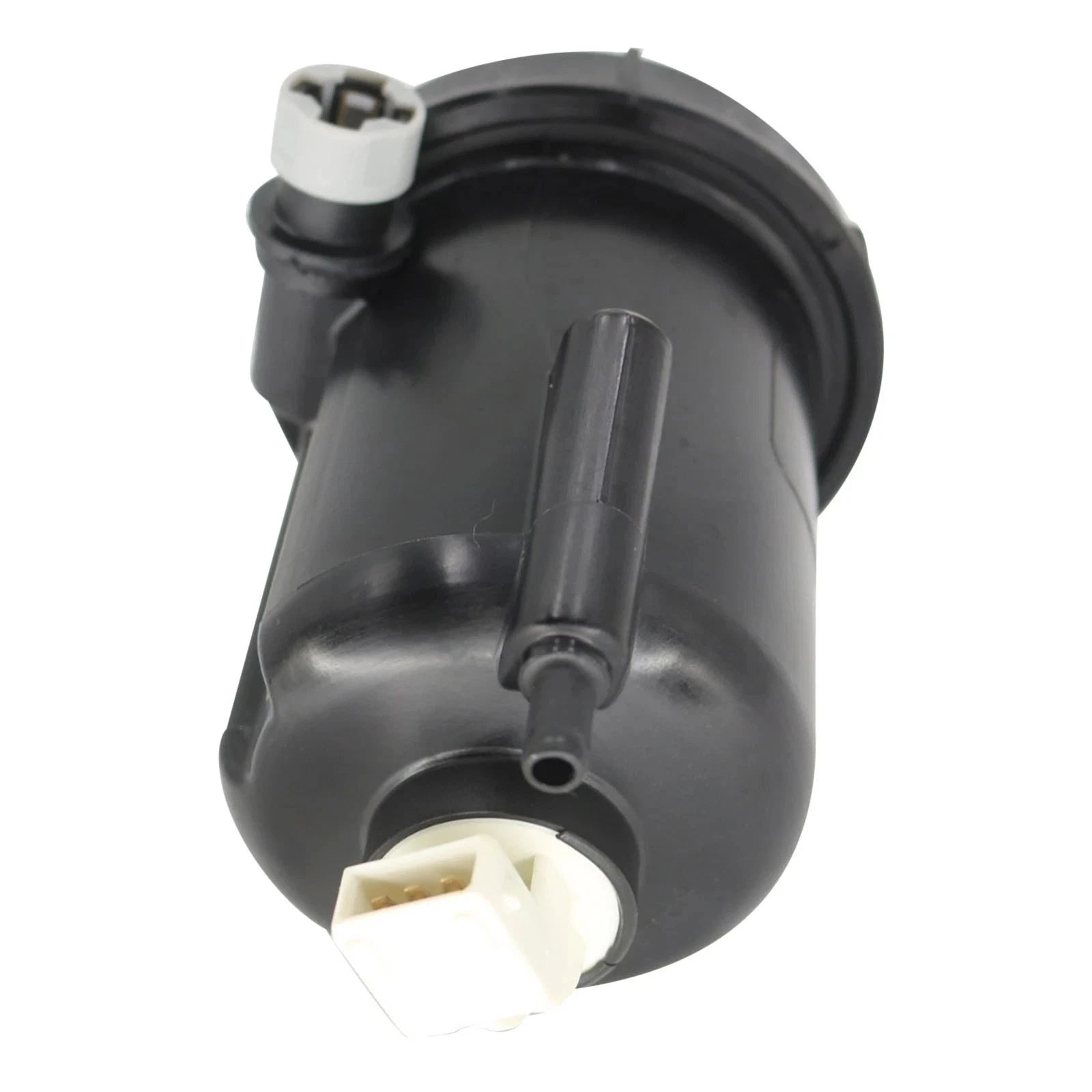 Fuel Filter Housing for Citroen Jumper Fiat Ducato Peugeot Boxer 1362976080 6B93BC-57