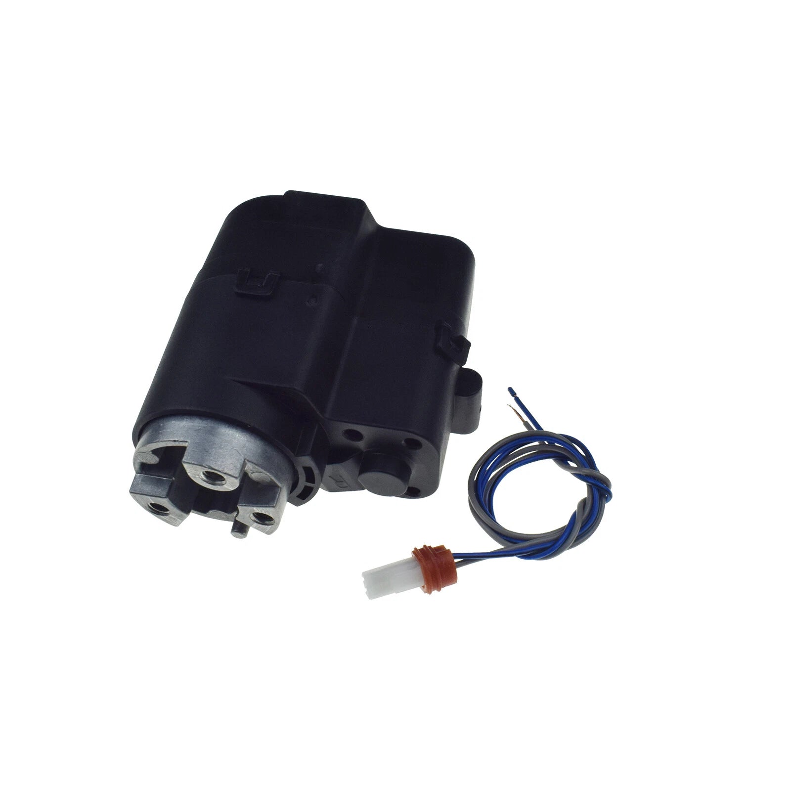 Power Mirror Fold Motor Right For 04-16 All Lexus Toyota Prado Camry Crown 6B93BC-57