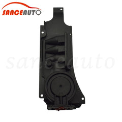 022103515A Engine Valve Cover Oil Separator For VW Porsche Cayenne Audi Q7 3.6L 6B93BC-57