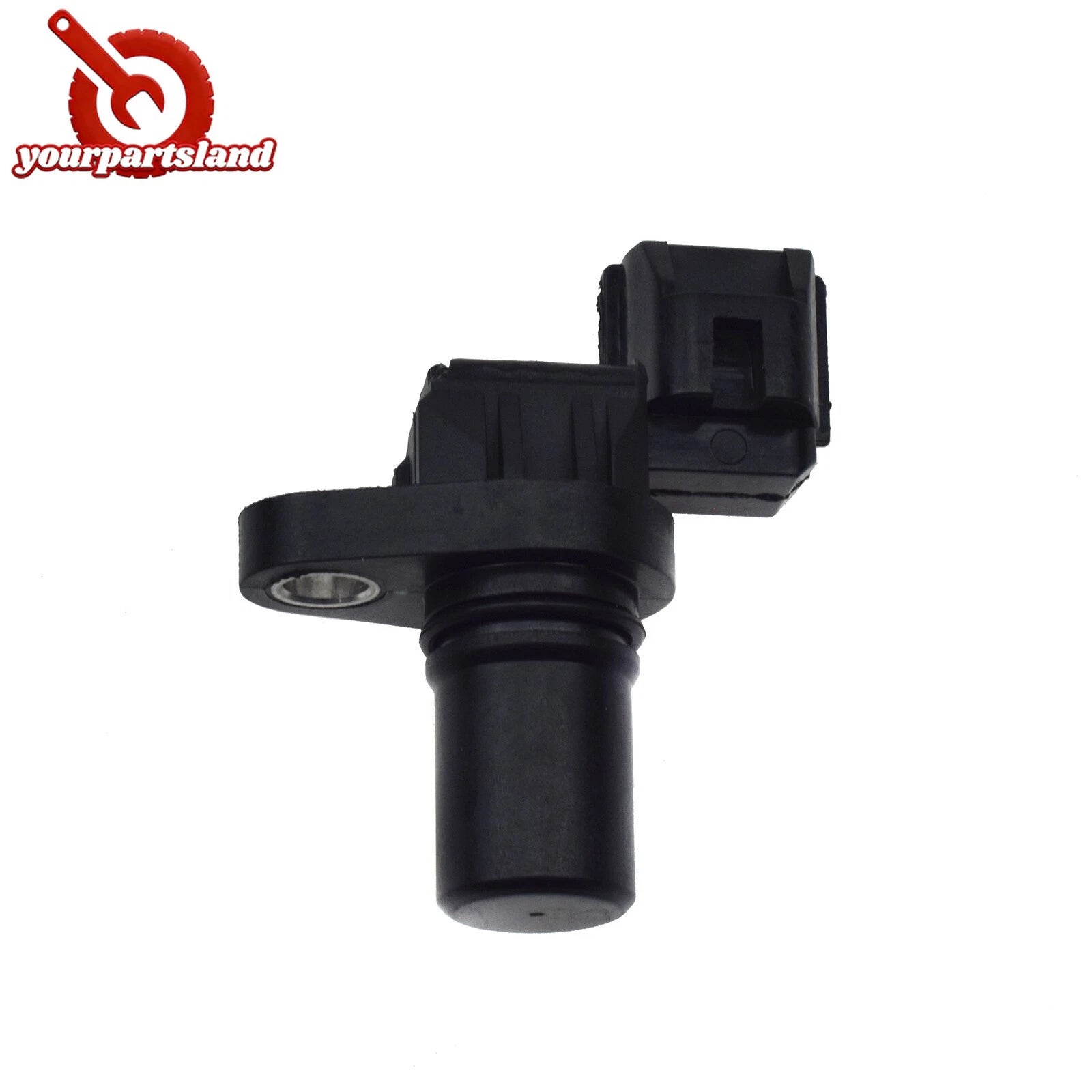 Camshaft Position Sensor for Hyundai Santa Fe Kia Optima 3931038050 MD327107 6B93BC-57