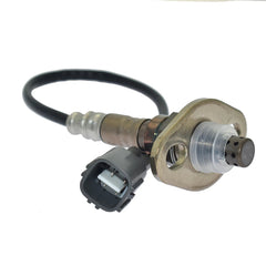 2pcs Front&Rear O2 Oxygen Sensor 89465-49125 for Toyota 4Runner 2.7L 3.4L Tundra 6B93BC-57