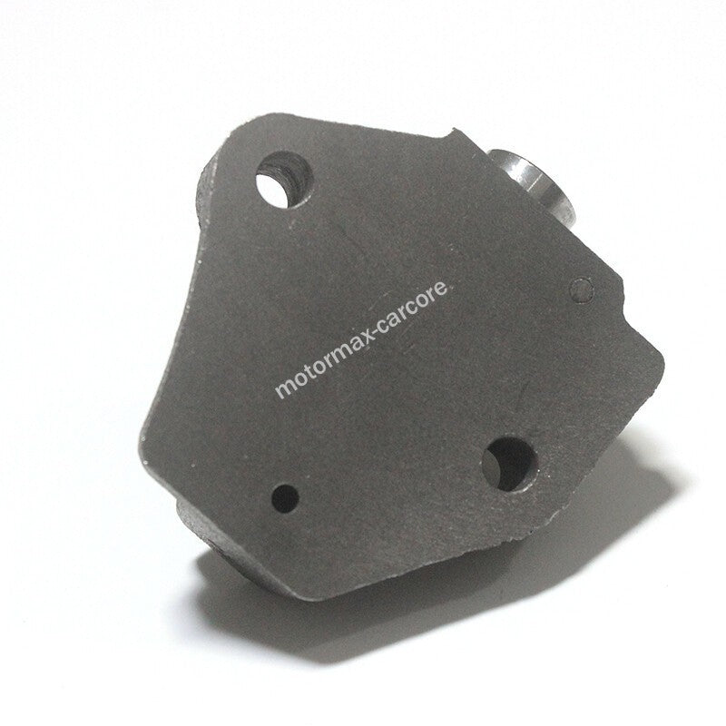 Timing Chain Tensioner 24410-2G801 Fit for 2011-2019 Santa Fe Sport Sonata Tucso 6B93BC-57