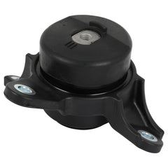 2x Engine Motor and Transmission Mount Kit Fits For 2009-2014 Acura TSX L4 2.4L 6B93BC-57
