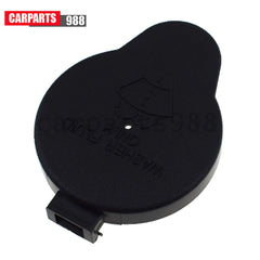 Windshield Washer Fluid Reservoir Cap For Toyota Avalon Camry Tacoma 85316-06021 6B93BC-57