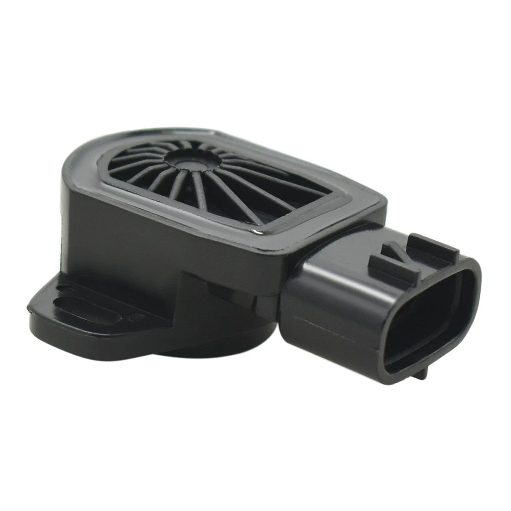 Throttle Position Sensor For Suzuki ATV King Quad LT-A700X LT-A750X LT-A750XZ 6B93BC-57