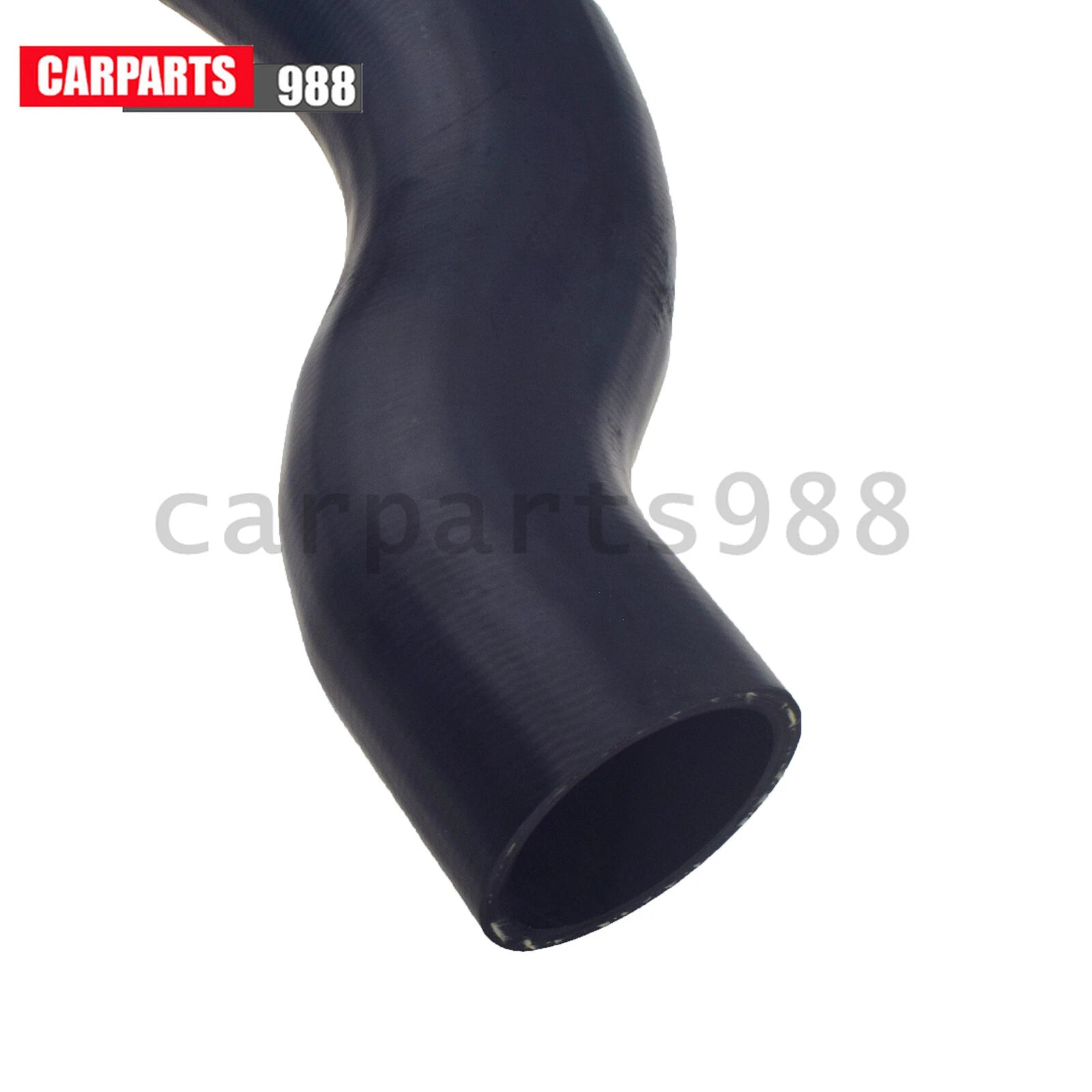 Air Intake Turbo Hose Fit For Mitsubishi L200 / Triton Pajero Sport 1505A775 6B93BC-57