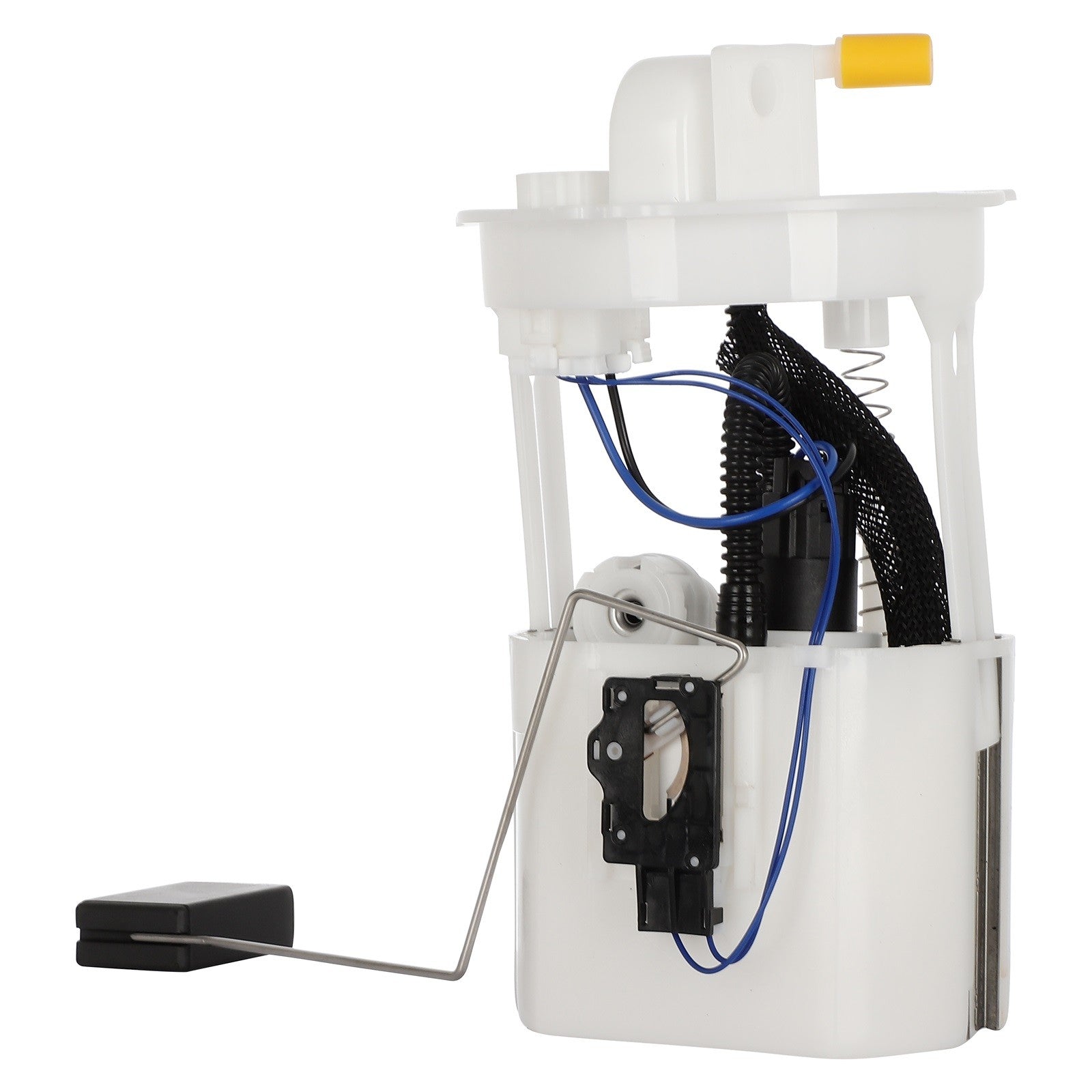 For 2008 2007-2005 Mazda 6 2.3L Fuel Pump Aseembly 6B93BC-57