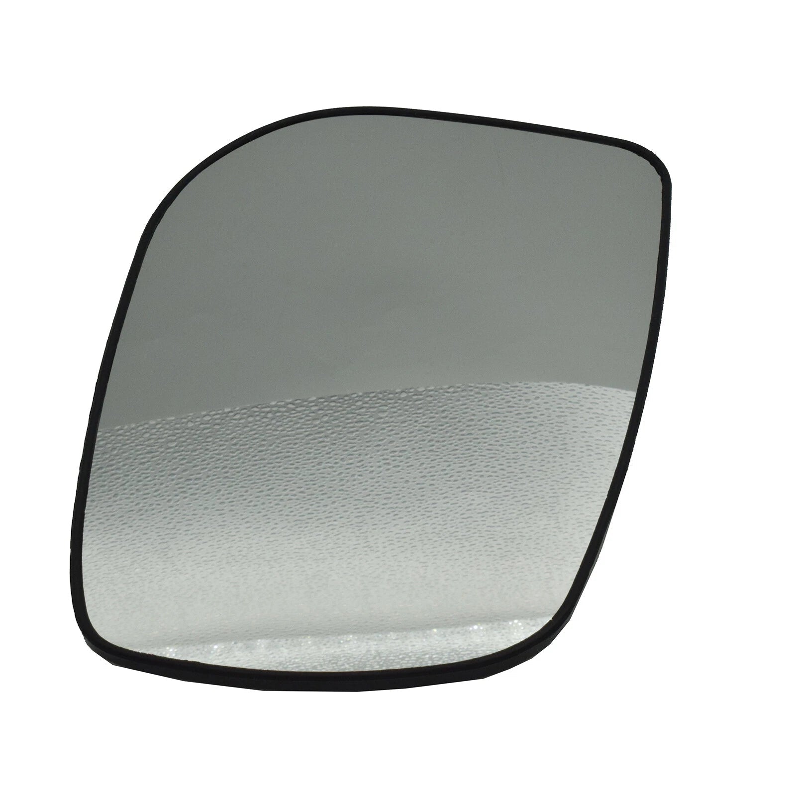 Right RH For TOYOTA CAMRY 2006-2011 Rearview Side Lens Wing Mirror Glass Heated 6B93BC-57