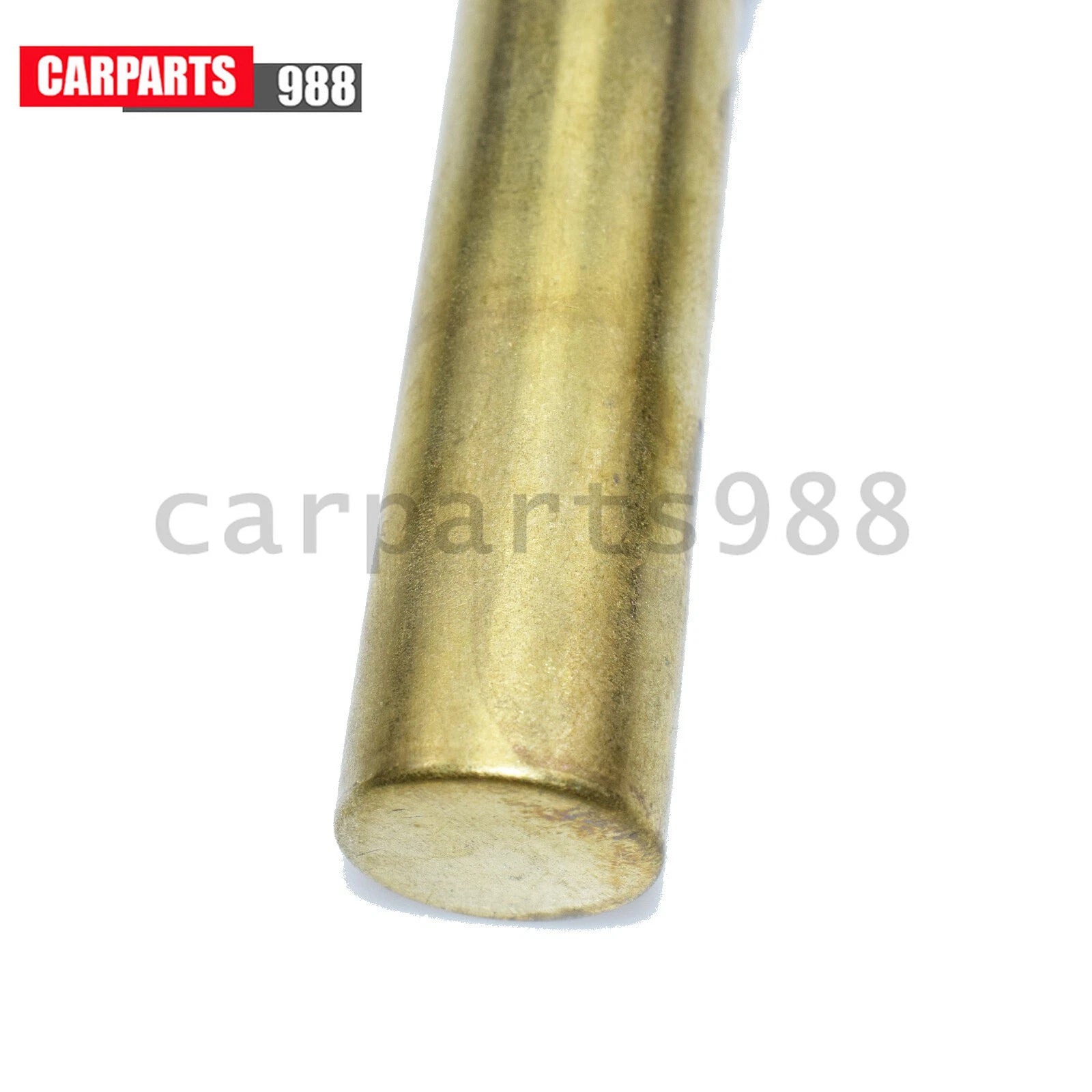 Engine Crankshaft Position Sensor for Chevrolet GMC Hummer Isuzu PC556 12588097 6B93BC-57