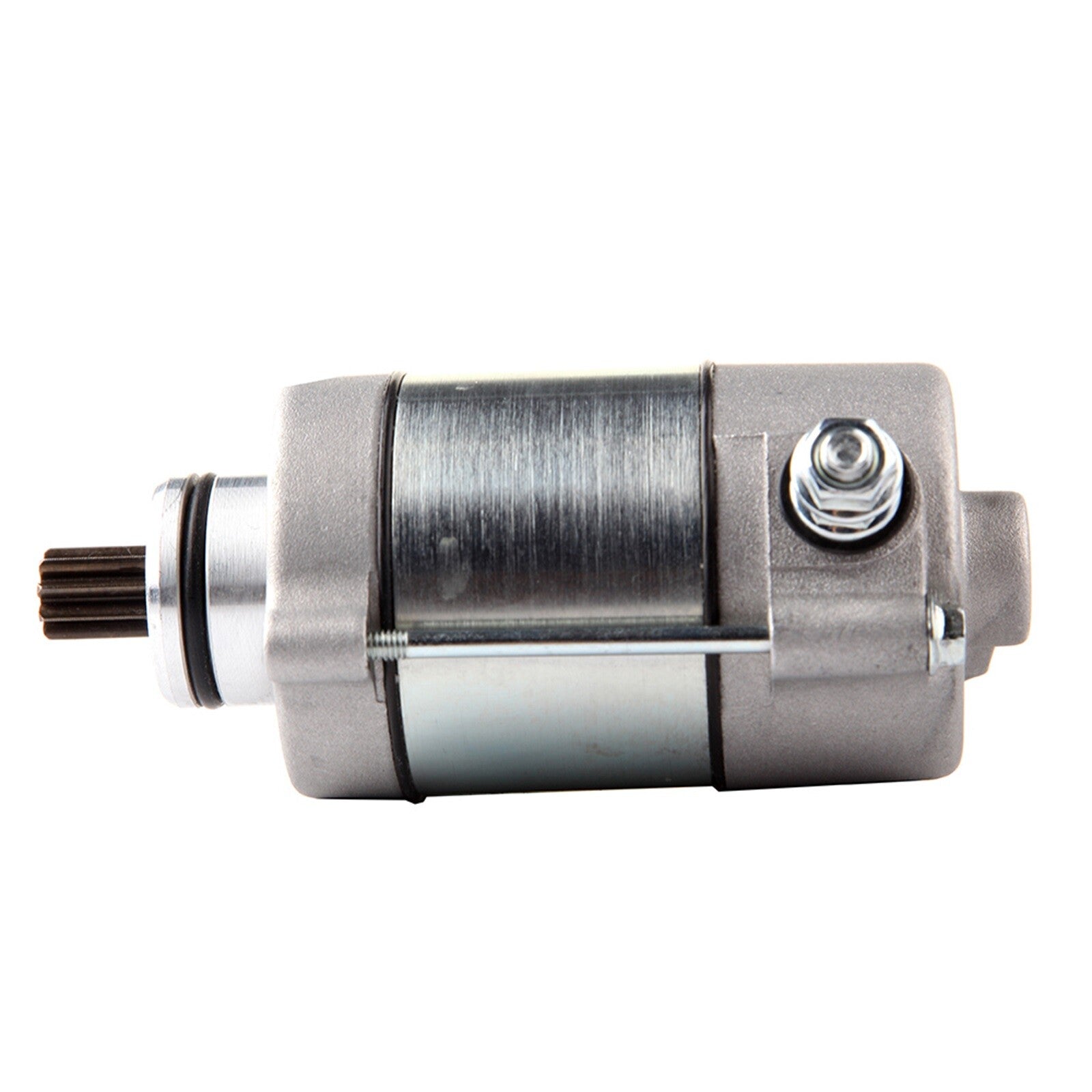 ECCPP Starter Fits KTM Motorcycle 200 250 300 EXC XC XCW 55140001100 350 Watt ECCPP