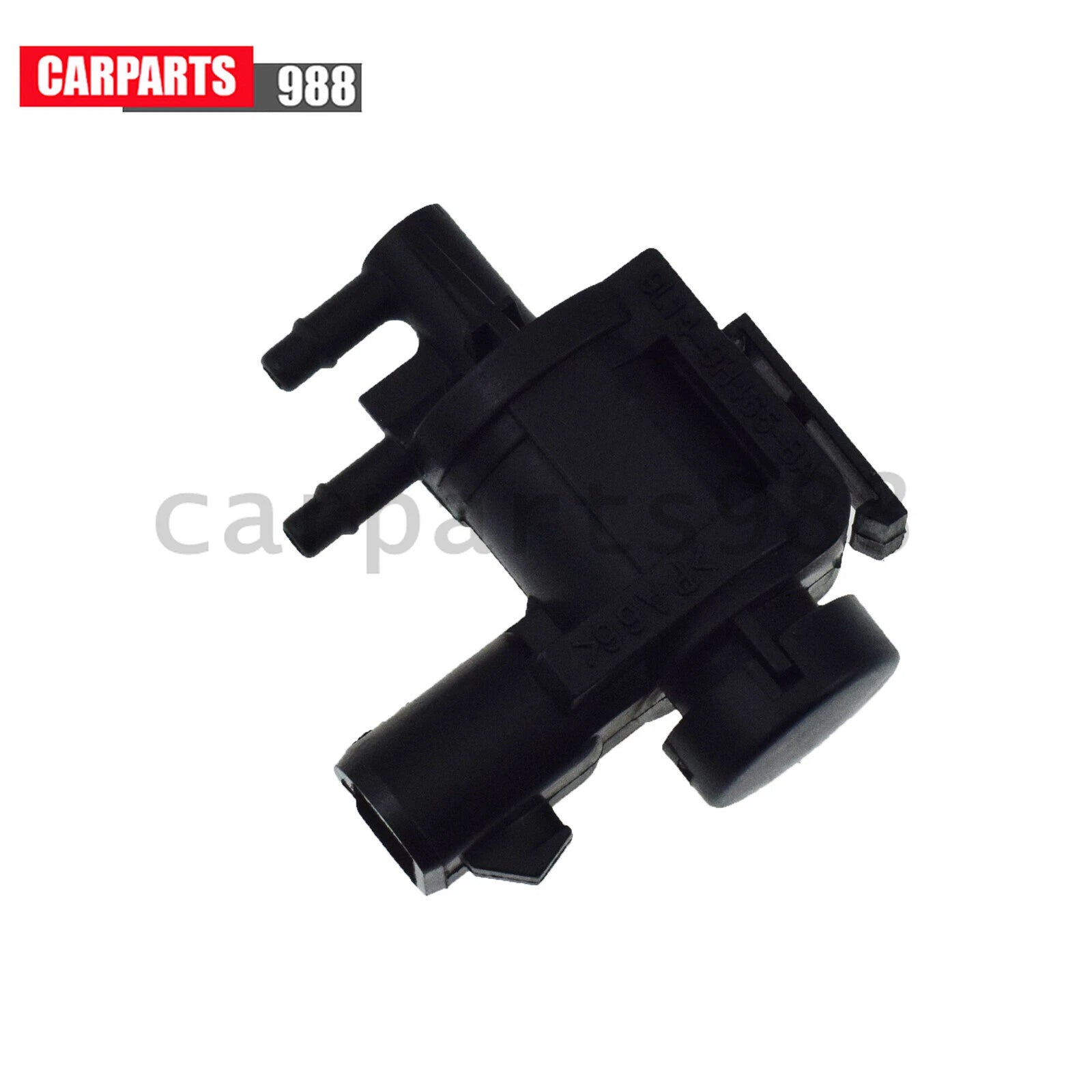 Locking Hub Vacuum Solenoid for Ford F150 F250 F350 Expedition 4x4 7L1Z-9H465-B 6B93BC-57