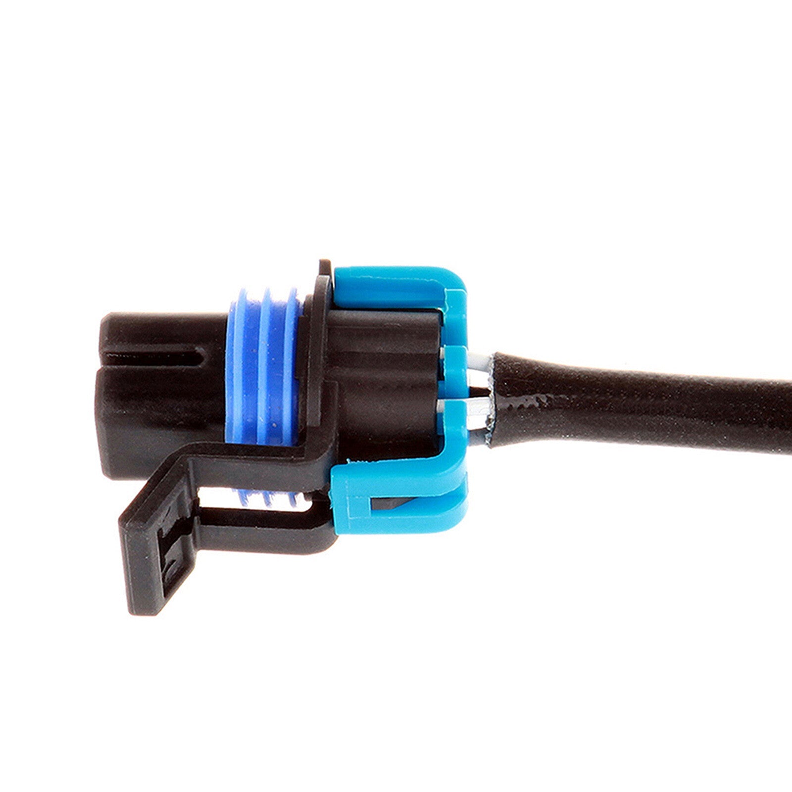 Upstream & Downstream O2 02 Oxygen Sensor for GMC Savana Chevy Express X2 6B93BC-57