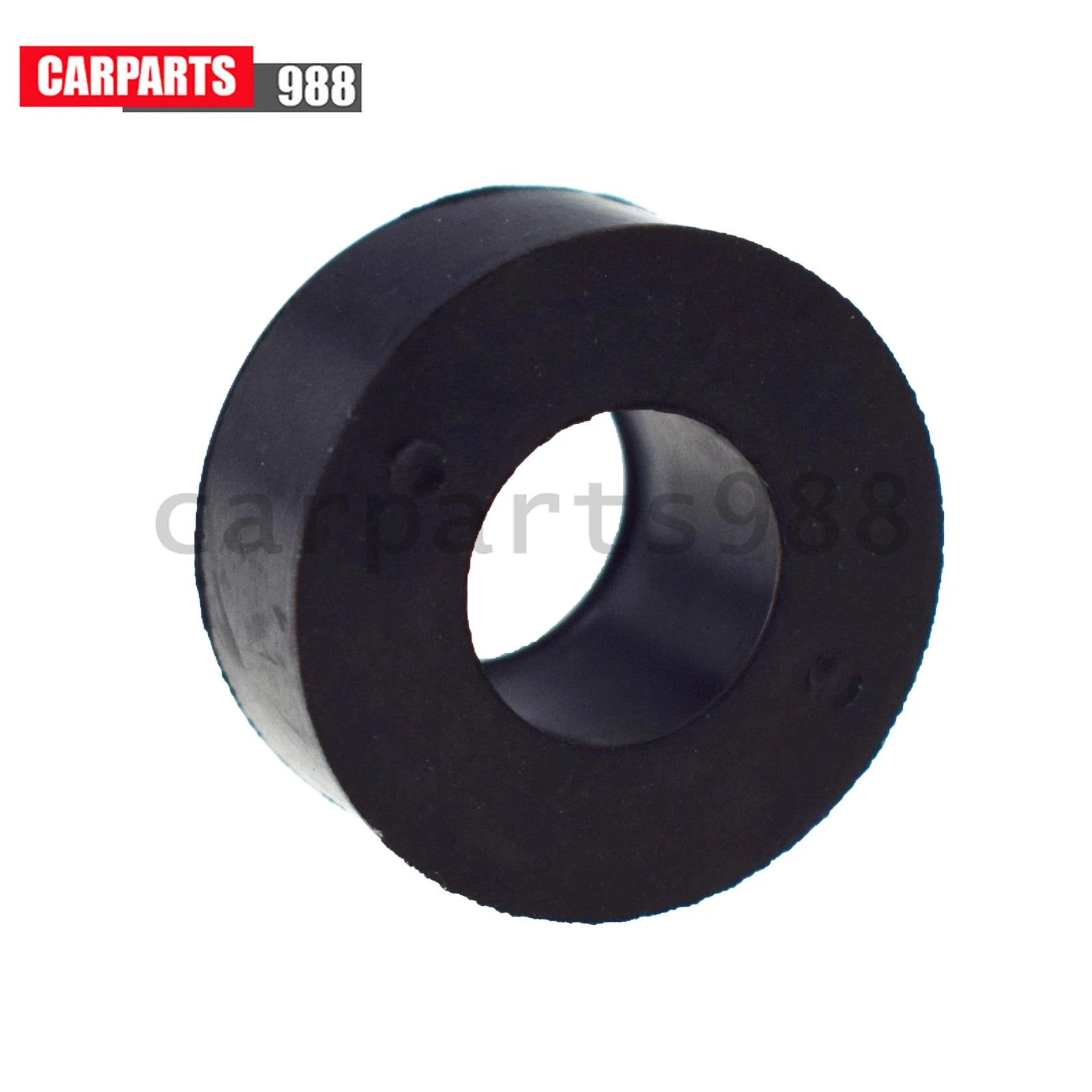 6x Valve Cover Center Bolt Seals Fit For Cummins 4BT, 6BT 12V 3935449 3928406 6B93BC-57