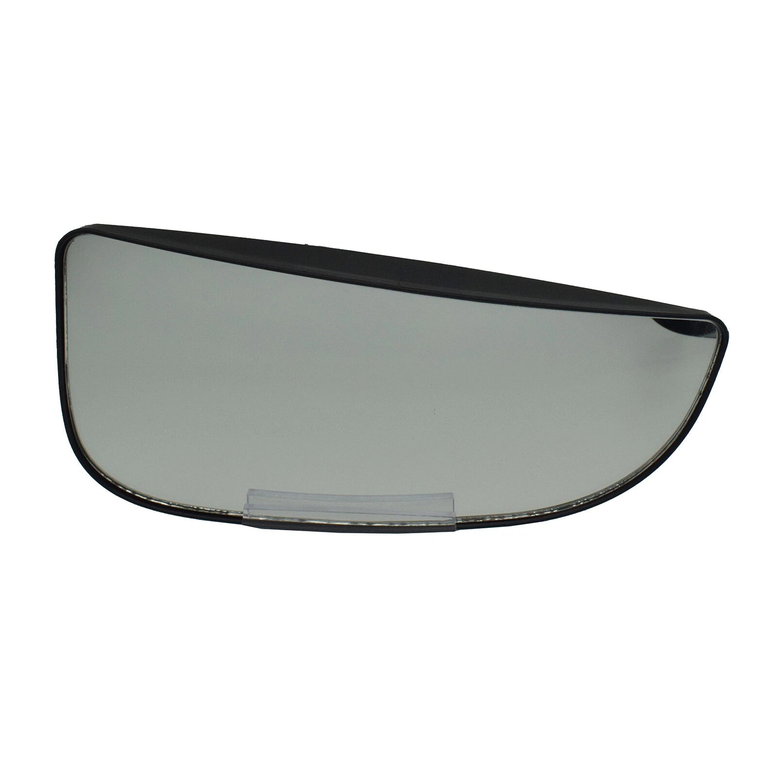 For Dodge Ram 1500 2500 3500 2010-2020 Right Side Tow Mirror Spotter lower Glass 6B93BC-57