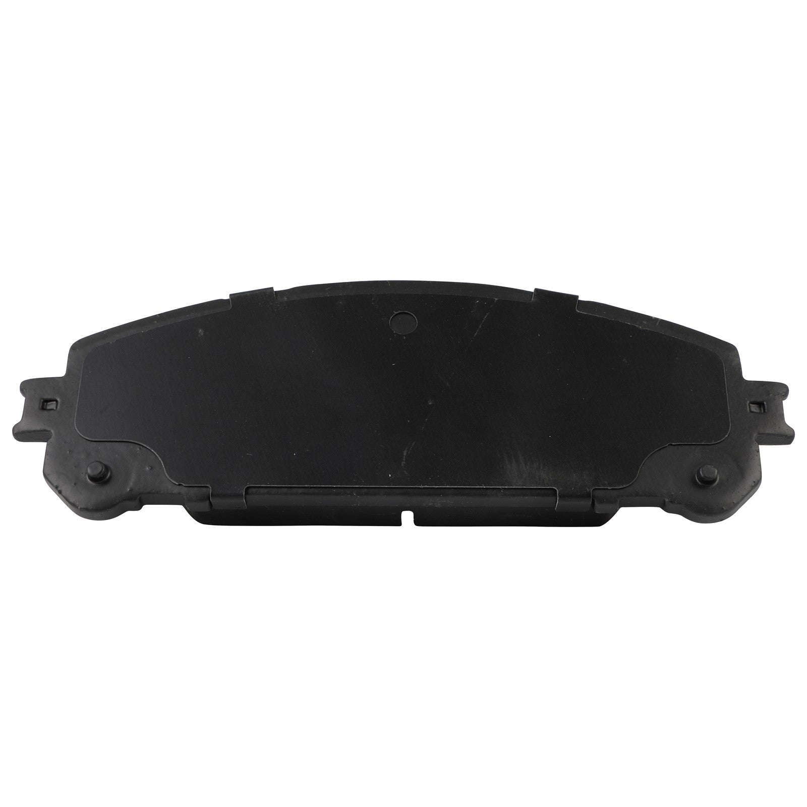 Front Ceramic Brake Pad Kit for LEXUS for NX200t 2017-15, for NX250 2022 KOEEP