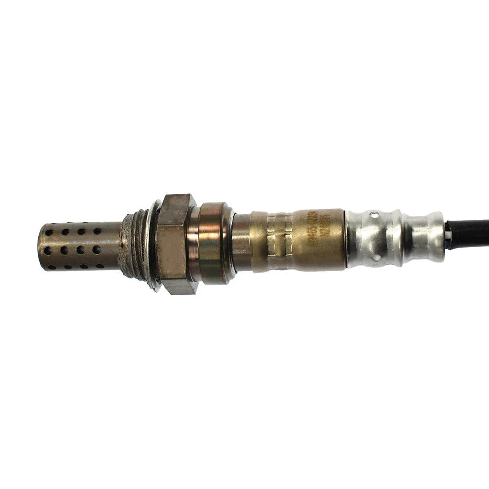 89465-80034 Oxygen O2 Sensor For Toyota 4Runner 3.4L Tundra 4.7L Tacoma 2.4L 6B93BC-57