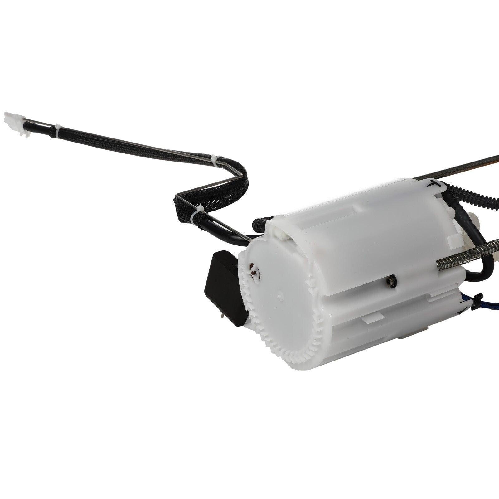 For Dodge Sprinter Mercedes-Benz Sprinter 2500 3.0L Electrical Fuel Pump Module KOEEP