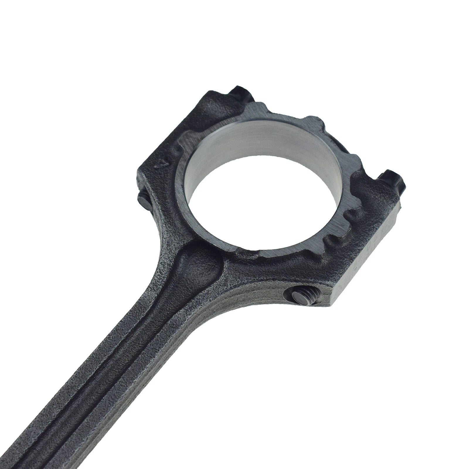 Engine Connecting Rod for Hyundai Accent SOLARIS I10 I20 for Kia Rio Ceed 6B93BC-57