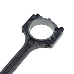 Engine Connecting Rod for Hyundai Accent SOLARIS I10 I20 for Kia Rio Ceed 6B93BC-57
