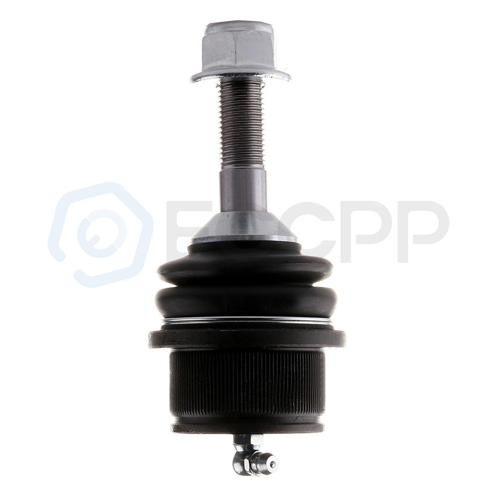 Front Lower Upper Control Arm Ball Joints Suspension Part For 2003-06 Ford Crown 6B93BC-57