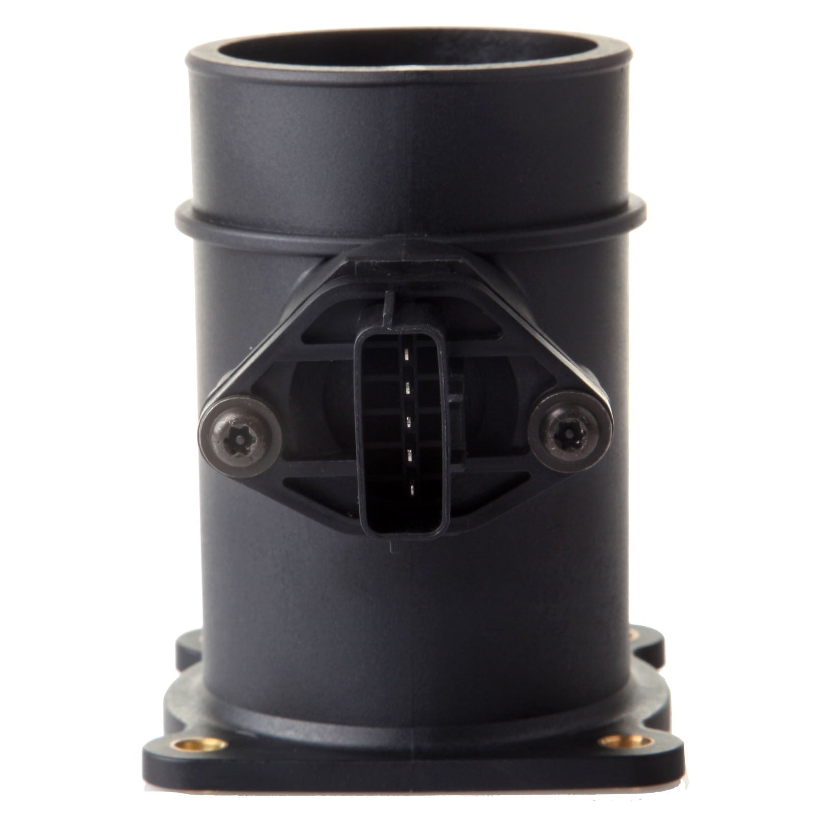 Mass Air Flow Meter Sensor MAF For 2000-2002 Nissan Sentra L4 1.8L CA Sedan 6B93BC-57