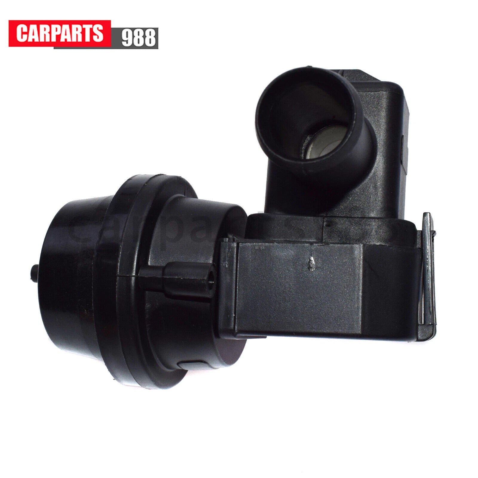 Heater Core Control Valve For Audi A4 A5 Q5 S4 S5 VW Golf Touareg Golf 1J0819809 6B93BC-57