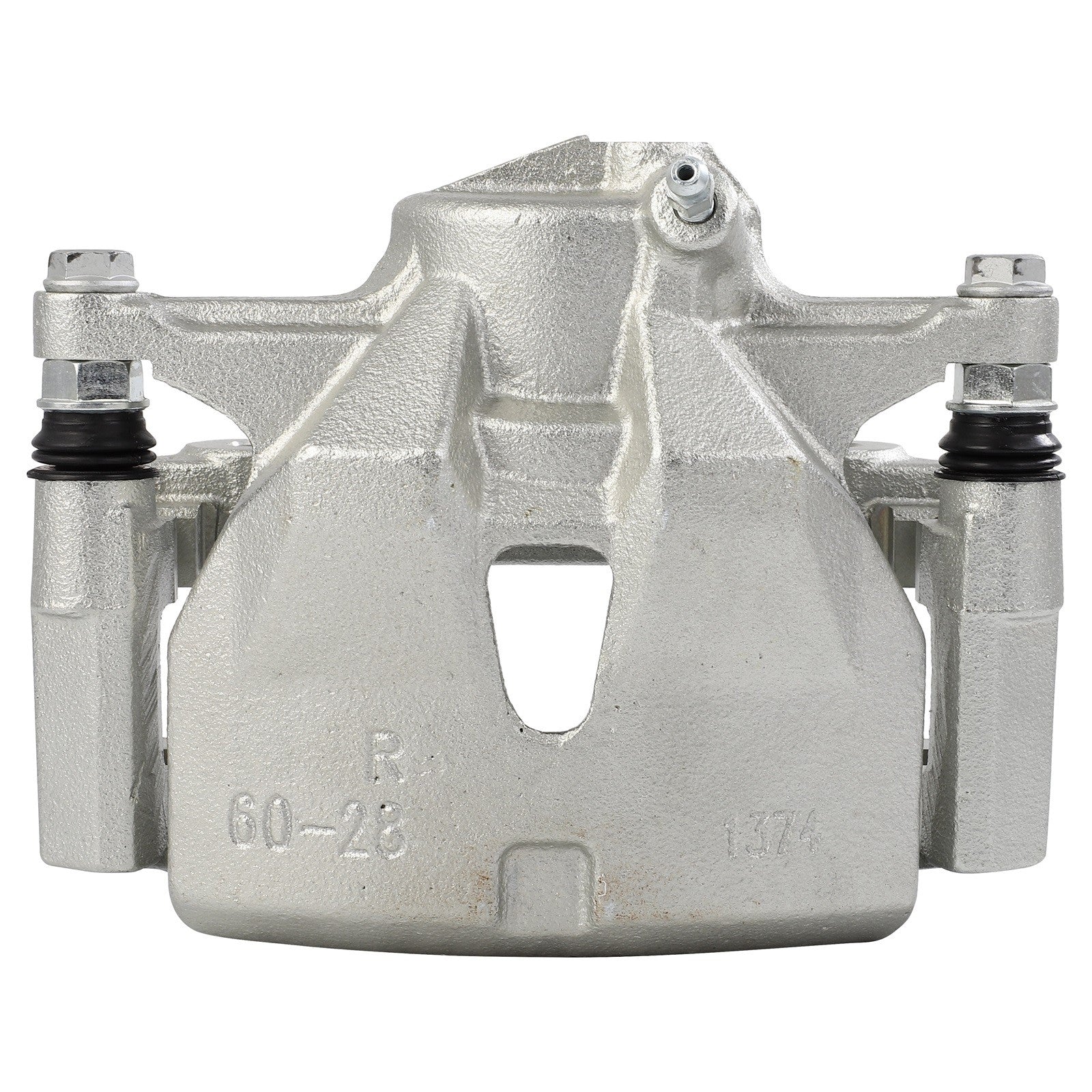 Front Right Brake Caliper 1Pc  Kits For 2006-2014 2015 Lexus Is250 19B3218 6B93BC-57