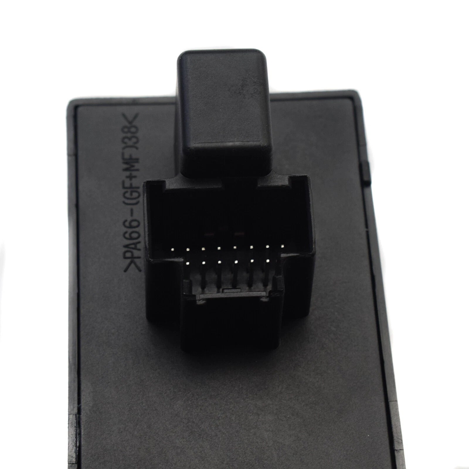 Headlight Lamp Switch & Wiring Harness For Chevy Silverado GMC Sierra 25858705 6B93BC-57