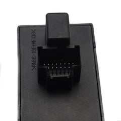 Headlight Lamp Switch & Wiring Harness For Chevy Silverado GMC Sierra 25858705 6B93BC-57