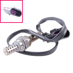 Air Fuel Ratio Oxygen O2 Lambda Sensor 24080144 For Hyosung gv 250