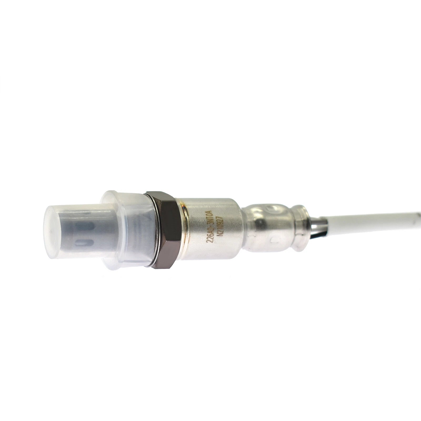 Downstream Oxygen O2 Sensor For Nissan NV200 Altima Murano Quest V6 226A0-3NT0A 6B93BC-57