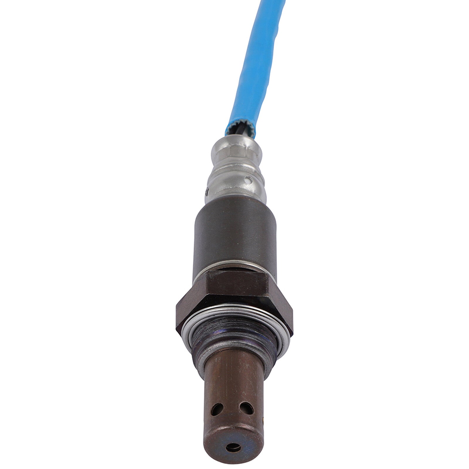 Upstream For 2002-2006 Toyota Camry 3.0L V6 Air Fuel Ratio o2 Oxygen Sensor 6B93BC-57