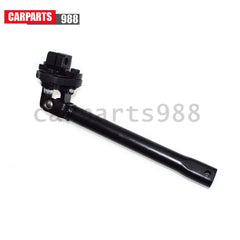 Steering Shaft Lower Fit For Chrysler Dodge Charger Magnum 300 2005-10 4649123AF 6B93BC-57