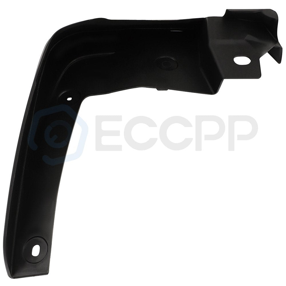 Qty 4 Mud Flaps Splashguards Fits 2008-2012 Honda Accord Sedan Front & Rear Kits 6B93BC-57