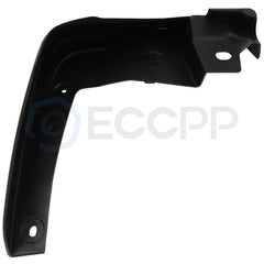 Qty 4 Mud Flaps Splashguards Fits 2008-2012 Honda Accord Sedan Front & Rear Kits 6B93BC-57