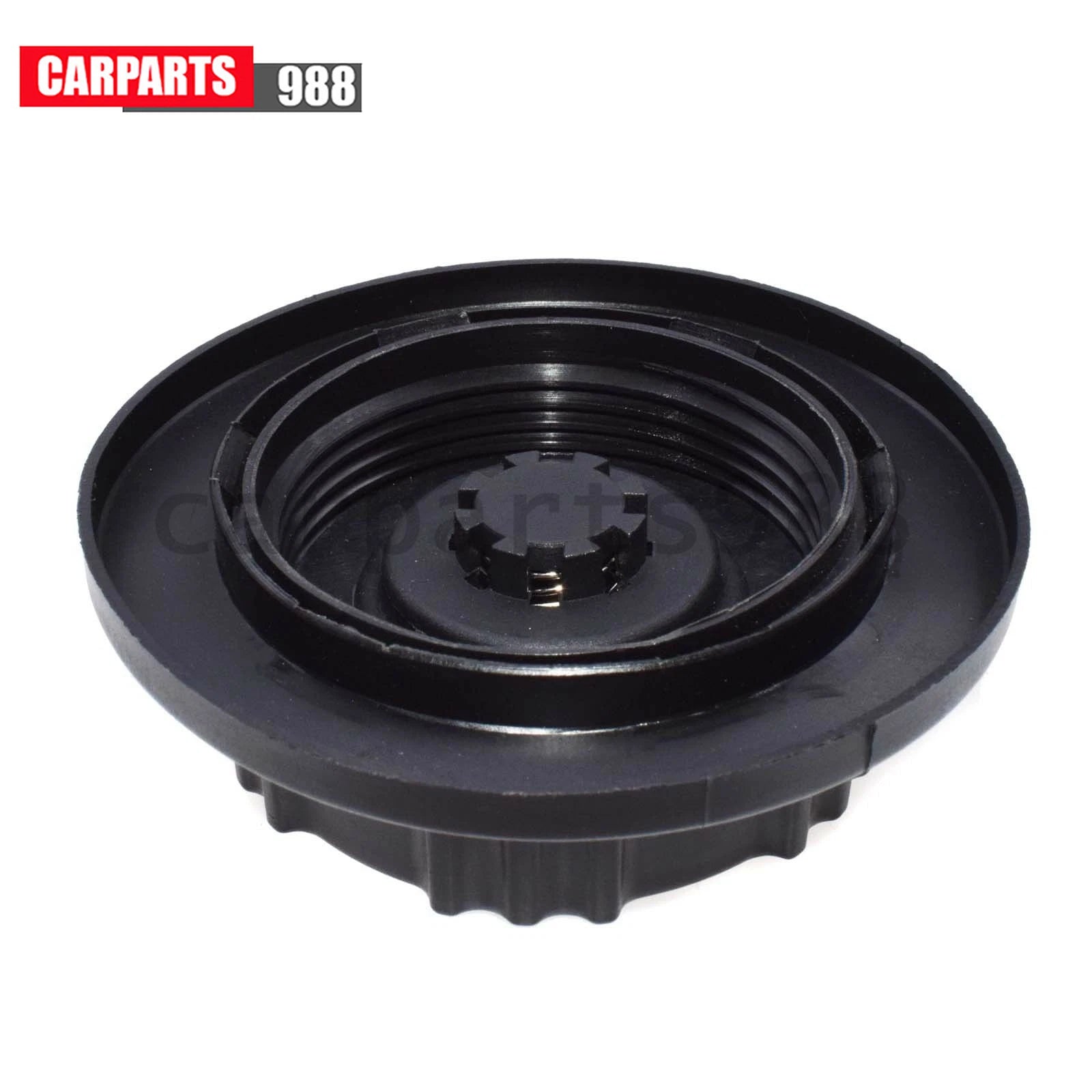 Radiator Overflow Expansion Tank Cap For Mercedes-Benz ML500 ML430 ML350 ML320 6B93BC-57
