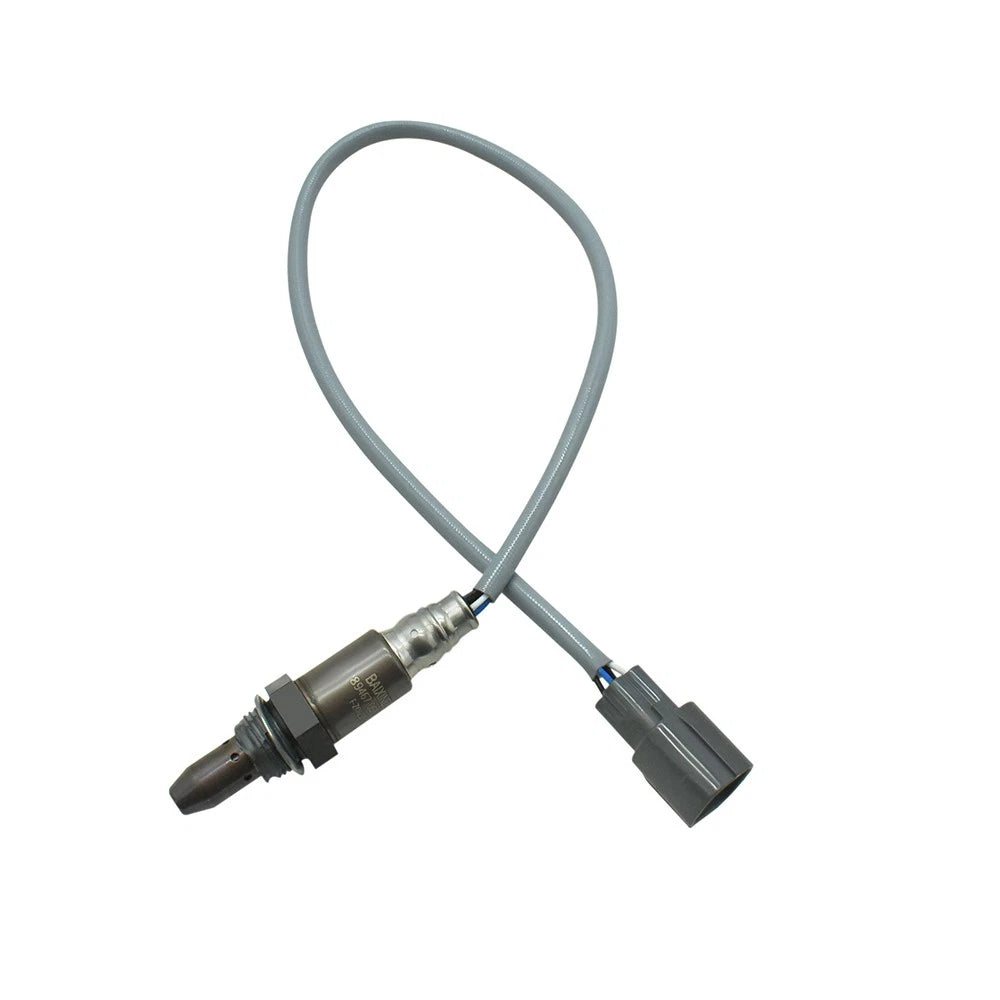 89467-06130Upstream O2 Oxygen Sensor For Toyota Camry Avalon 12-17 2.5L 234-9128 6B93BC-57