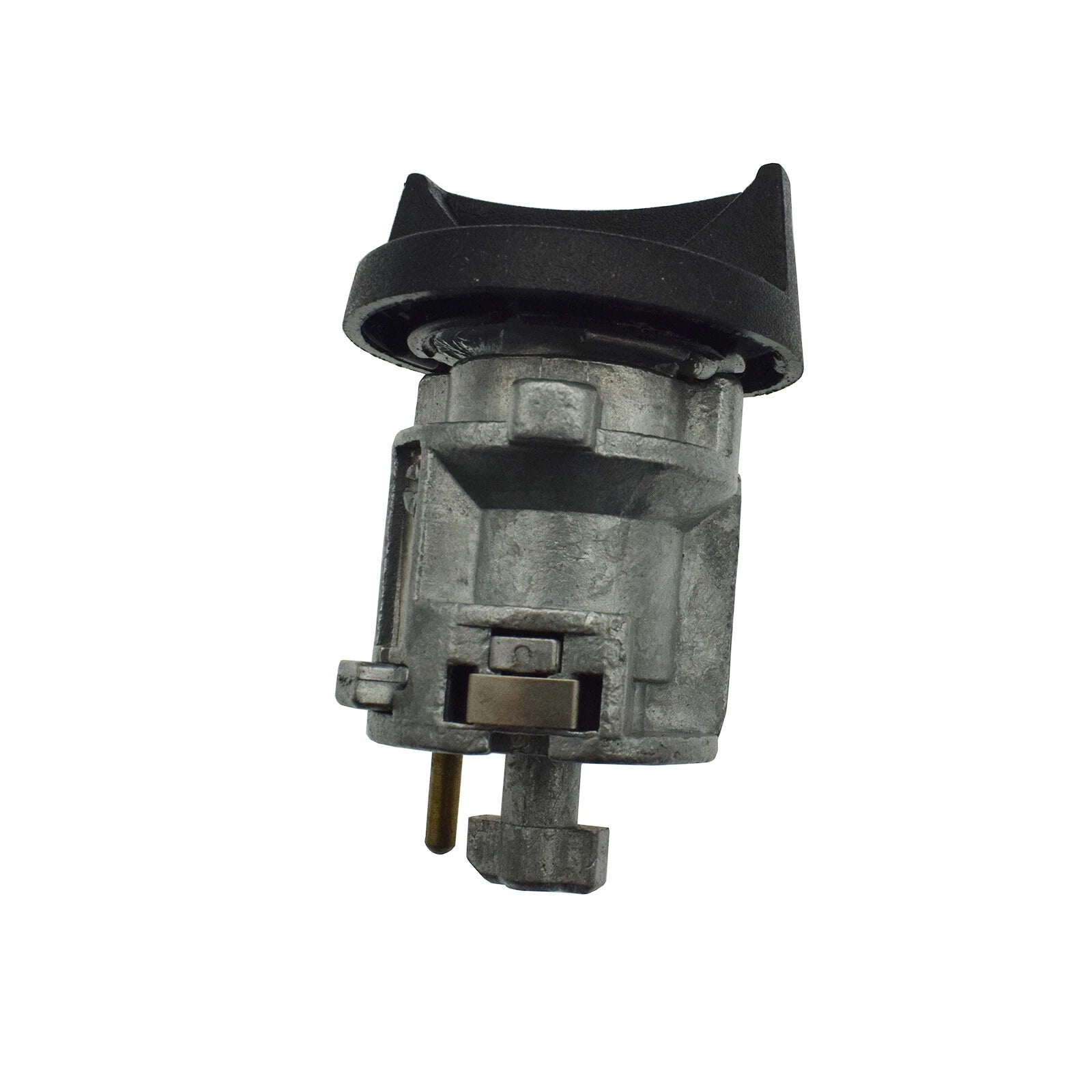 Ignition Lock Cylinder W/ Keys For 1997-2002 Ram 1500 2500 3500 Truck US255L 6B93BC-57