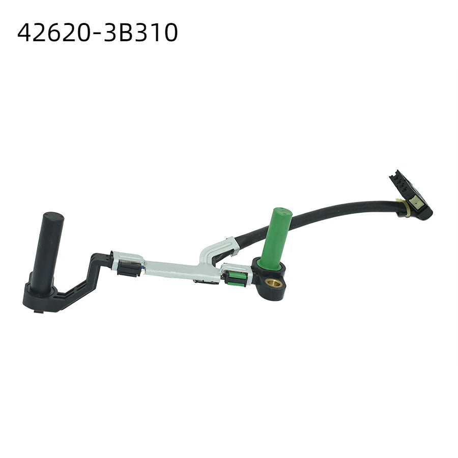 42620-3B310 Car Automatic Transmission RPM Sensor for HYUNDAI Santafe 2013-2015 6B93BC-57
