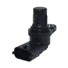 PHASE SENSOR For Polaris Hawkeye 300 Ranger 500 570 800 RZR Sportsman XP 1000