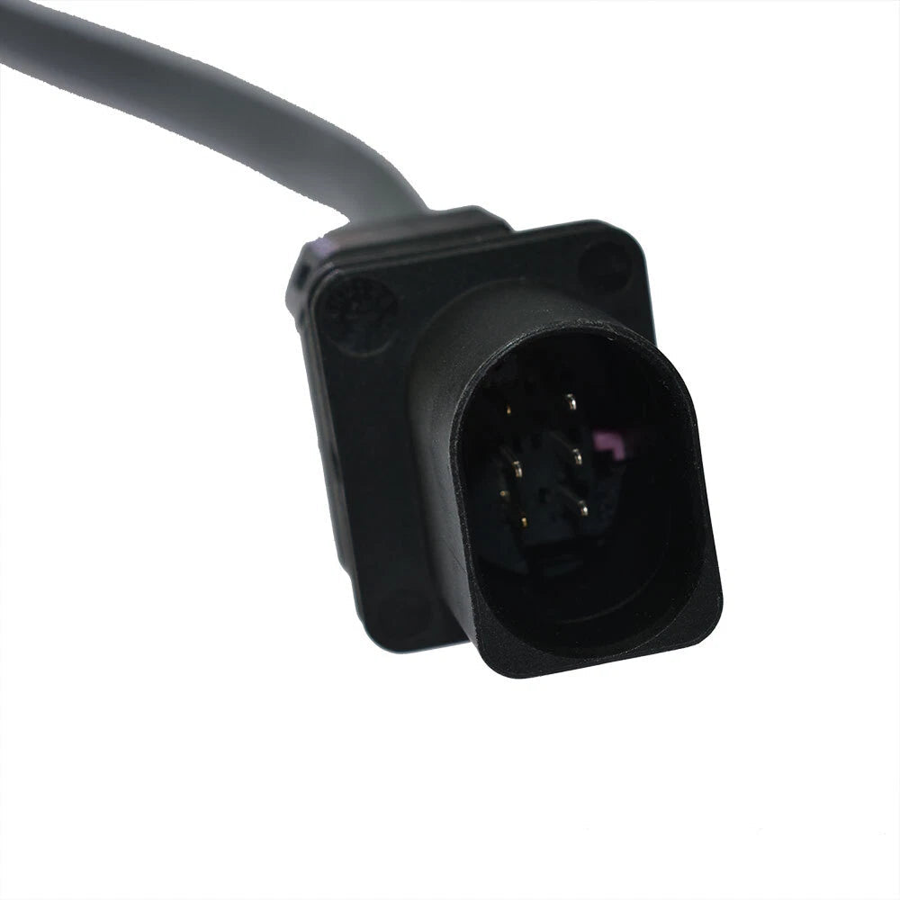 11787561410 Upstream Oxygen O2 Sensor For BMW E60 E65 E66 550i 650i 4.8L 03-12 6B93BC-57